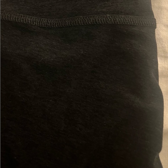 Beyond yoga shorts - Picture 6 of 6